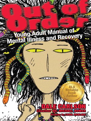 cover image of Out of Order